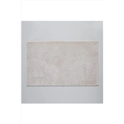 Home Chakra Bamboo Solid Paspas 40x60 Cm MRS1283