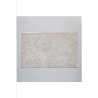 Home Chakra Bamboo Solid Paspas 40x60 Cm MRS1283