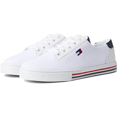 Tommy Hilfiger Lesia