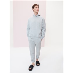 PREMIUM Sweathose aus Bio-Baumwolle