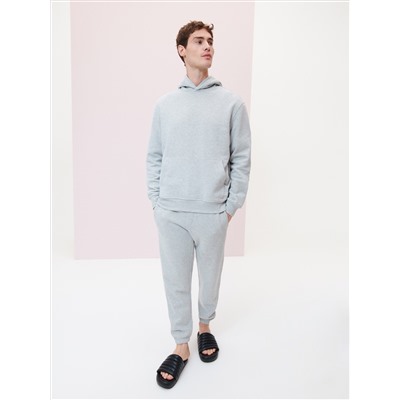 PREMIUM Sweathose aus Bio-Baumwolle