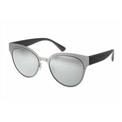 StyleMark Polarized L1450C солнцезащитные очки