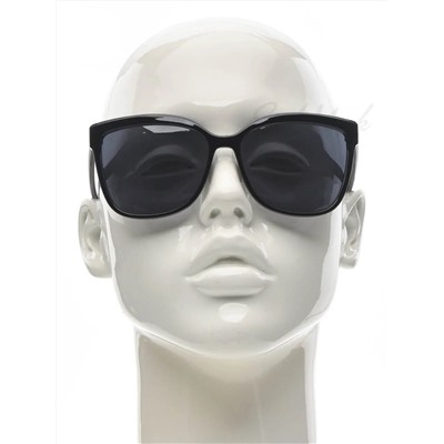 StyleMark Polarized L2507B солнцезащитные очки