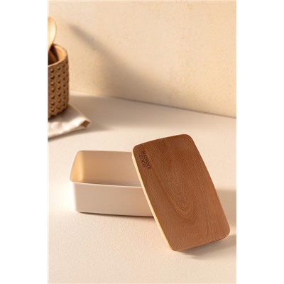 Margot 750ml Lunch Box