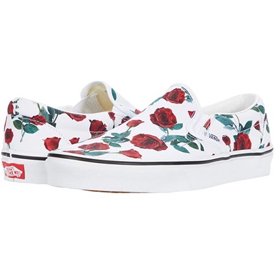 Vans Classic Slip-On™
