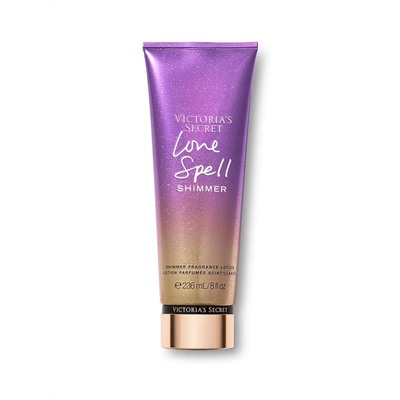 BODY FRAGRANCE Body Lotion