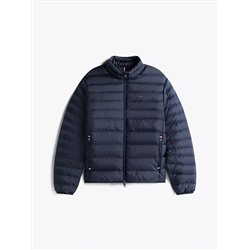 Lightweight Packable Jacket