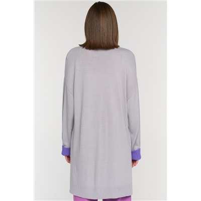 Кардиган VAY #914645