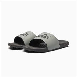 Cool Cat 2.0 Men's Slides