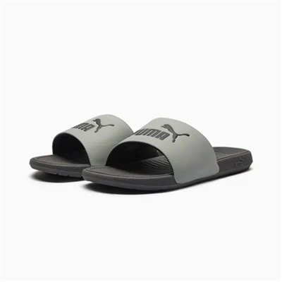 Cool Cat 2.0 Men's Slides