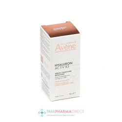 Avène Hyaluron Activ B3 Sérum Concentré Repulpant 30 ml
