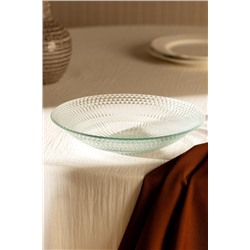 Valery Oval Kase 29 x 21 cm