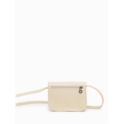 fo807 vacchetta beige