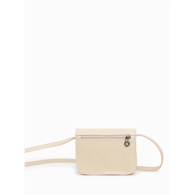 fo807 vacchetta beige
