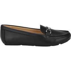 Leanna Women's