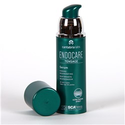 Endocare Tensage Serum 30 ml
