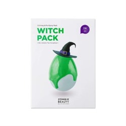 ★SALE★  Witch Pack