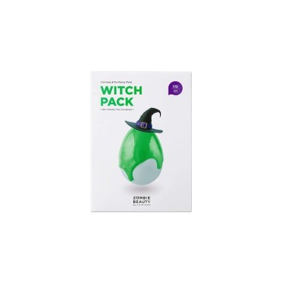 ★SALE★  Witch Pack