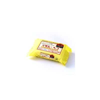 Madame Heng Addition fresh soap 130 gr / Дезодорирующее мыло "Новое Поколение"