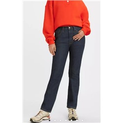 Circular 501® Original Fit Women's Jeans