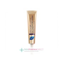 Phyto PhytoKératine Extrême Crème de Soin Lavante 75ml