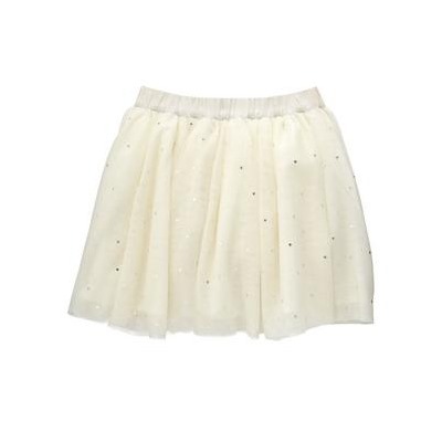Star Tutu