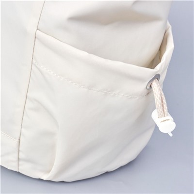 Новинка  Женская сумка-рюкзак  The Nort*h Fac*e