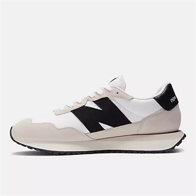 Men's 237