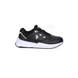 U.S. Polo Assn. U.S POLO ASSN. 3W VICE 3 PR ERKEK AYAKKABI 3KEAYZY35133