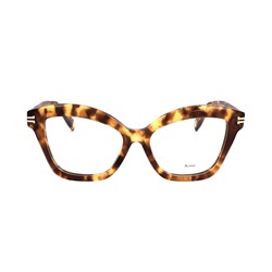 Gafas de vista mujer - Marc Jacobs
