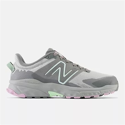 Women's FRESH FOAM 510v6