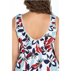 Ночная сорочка Татьяна