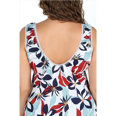 Ночная сорочка Татьяна