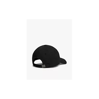 Tommy Baseball Cap