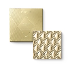 holiday première pearly duo face highlighter