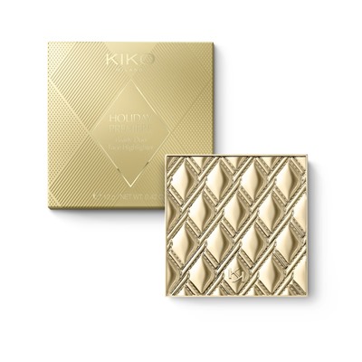 holiday première pearly duo face highlighter