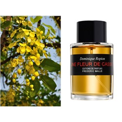 FREDERIC MALLE UNE FLEUR DE CASSIE edp (w) 3.5ml mini