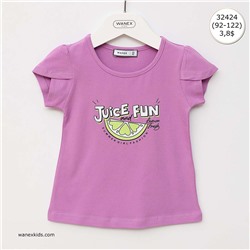 WNX TS 2- 32424 Beden: 92-122