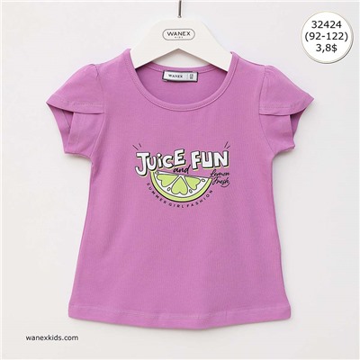 WNX TS 2- 32424 Beden: 92-122
