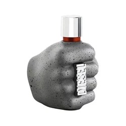 Only The Brave Street Cologne for Men