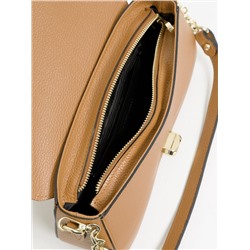 gr8836 vitello taupe chiaro
