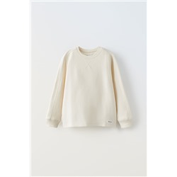 CAMISETA OTTOMAN MEDIUM WEIGHT