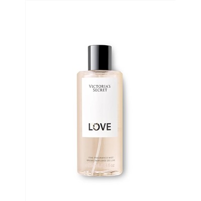 Fine Fragrance Fine Fragrance Mist