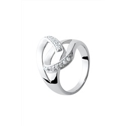Anillo Plata