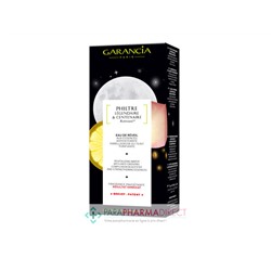 Garancia Philtre Légendaire & Centenaire Retrouvé Tonique Embelisseur de Teint 95ml