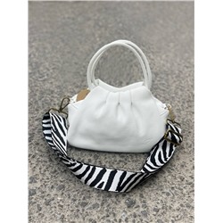 PELLE LUX/2 (830) Blanco CB-4