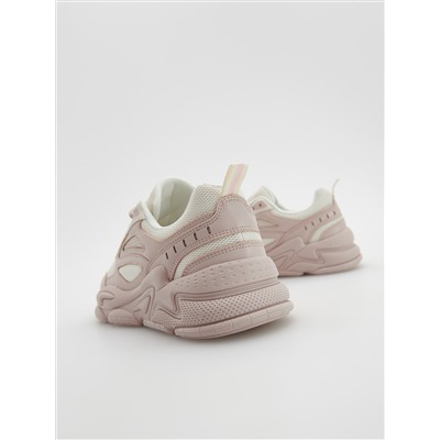 Turnschuhe