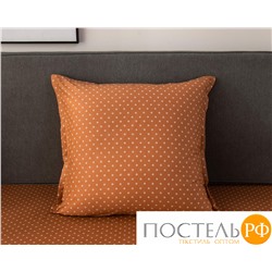 Кт-Евро-Бт59 Бернадетт №59 Комплект Евро