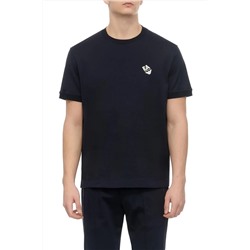 Мужские футболки Empori*o Arman*i   100% хлопок