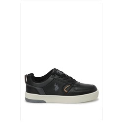 U.S. Polo Assn. U.s Polo Unisex Ayakkabı OKİTA